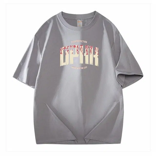 OVERPROTECTION T