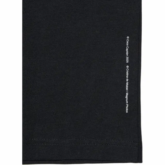 UNIQLO T