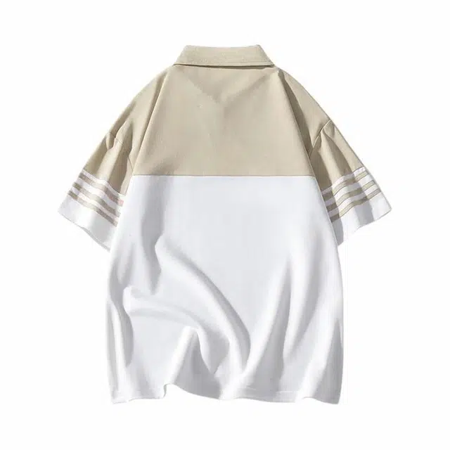 FORIDER polo
