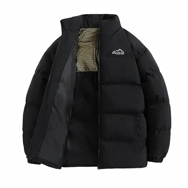 Unite Life HOODS