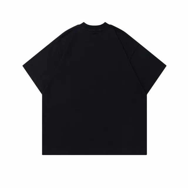 GBXM T