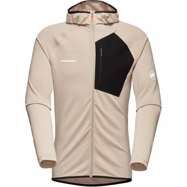 MAMMUT Aenergy Light ML