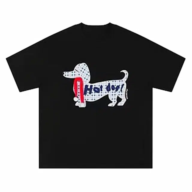 FLIM T