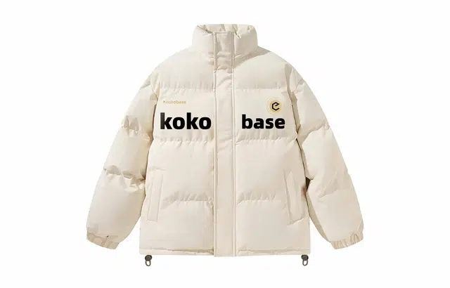 KOKO BASE