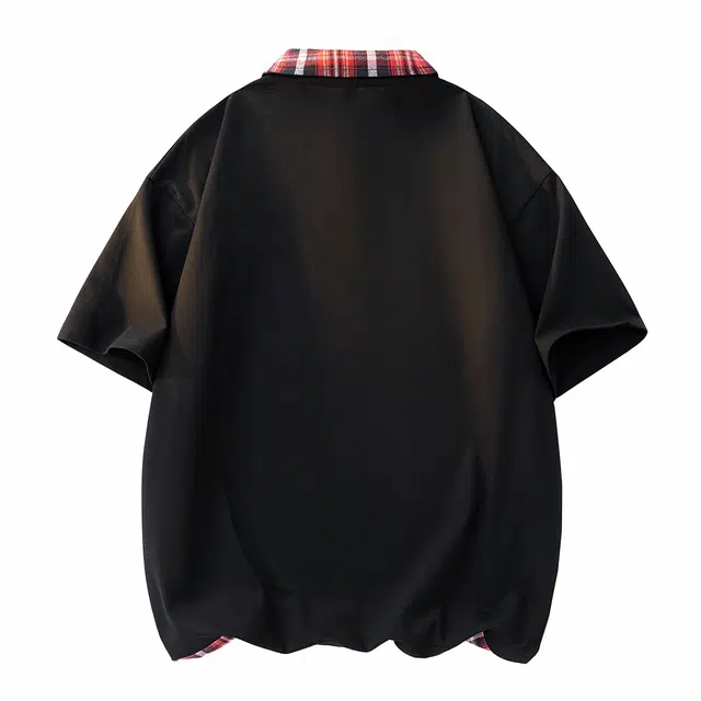 HOZZS LogoPolo