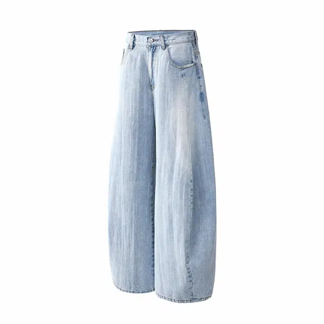 EVE Jeans