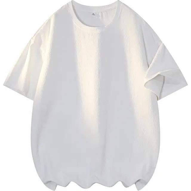 JUNGLE PANDA T