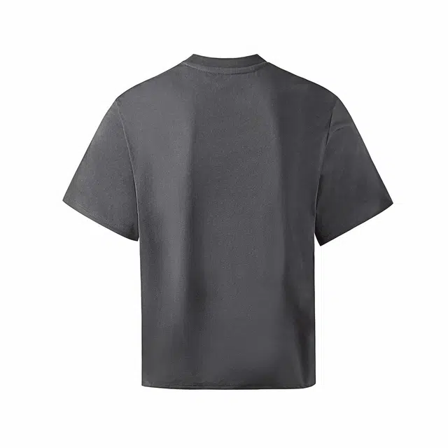 Hansca T