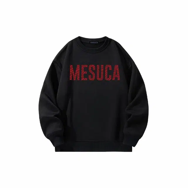 MESUCA