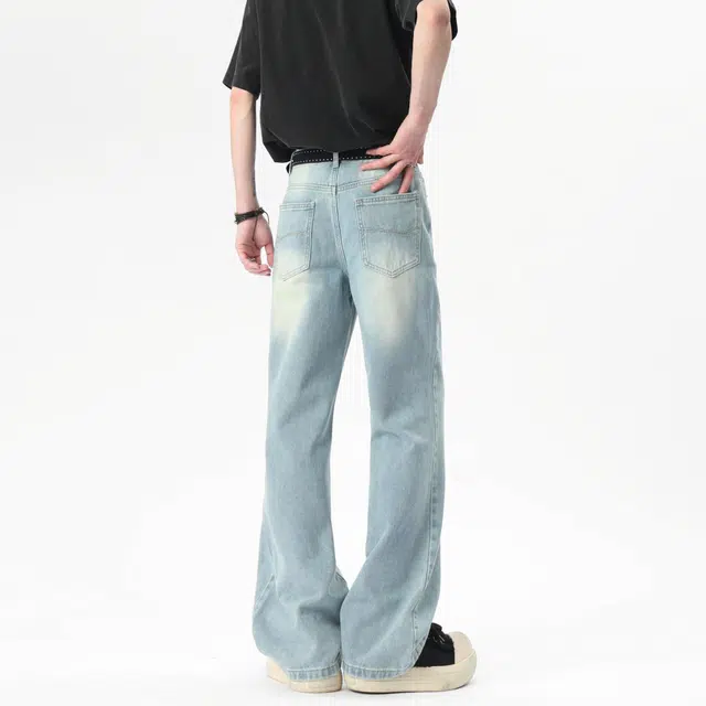 Ang2 Stu Cleanfit