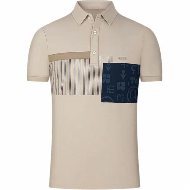 Devanro Polo