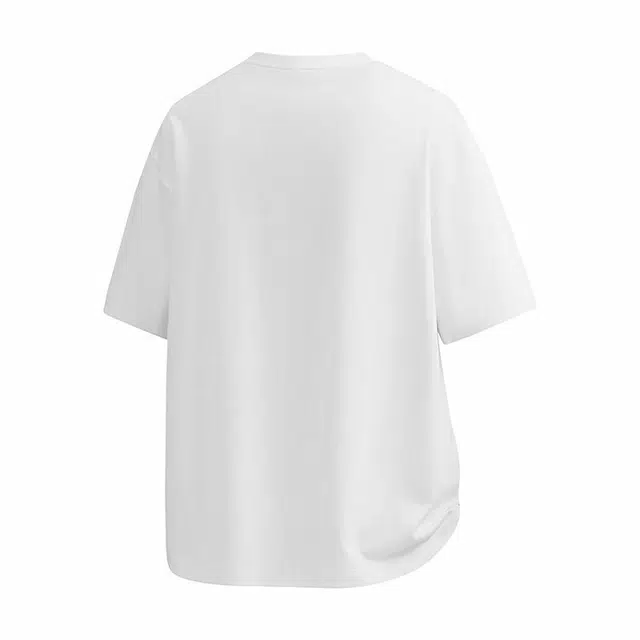 RVANGUARD cleanfitingT