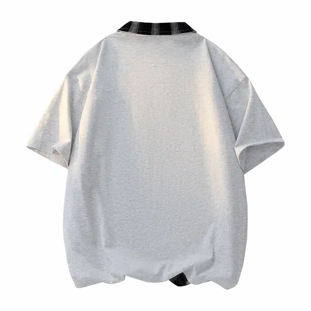 HOZZS LogoPolo