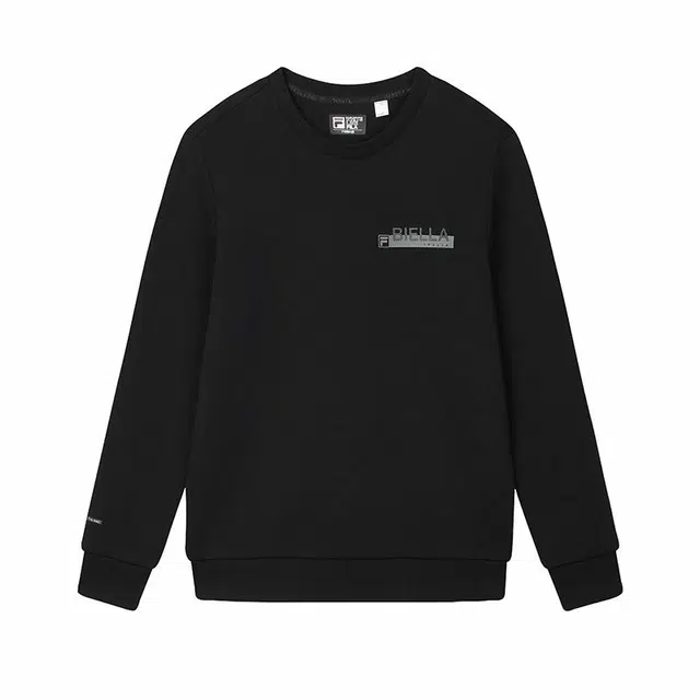 FILA