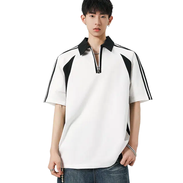 Chisportate Polo