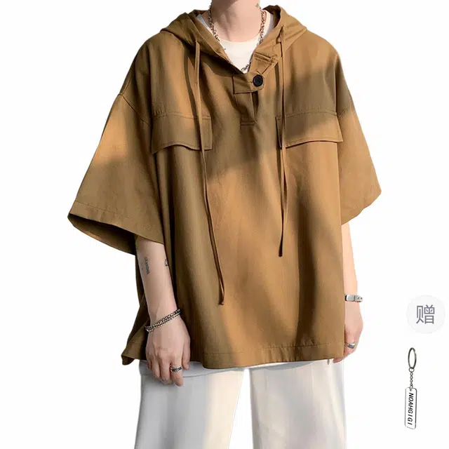 NOAHGIGI T