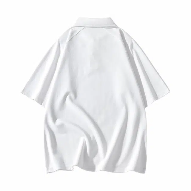 FORIDER polo