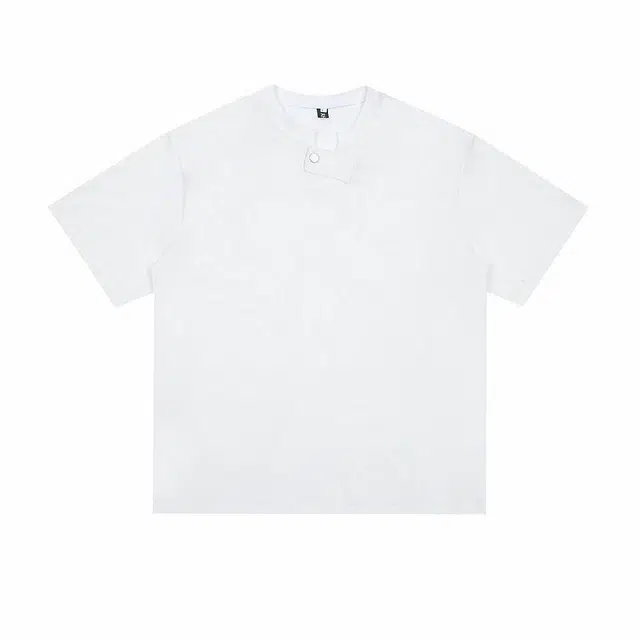 TONYBEAR T