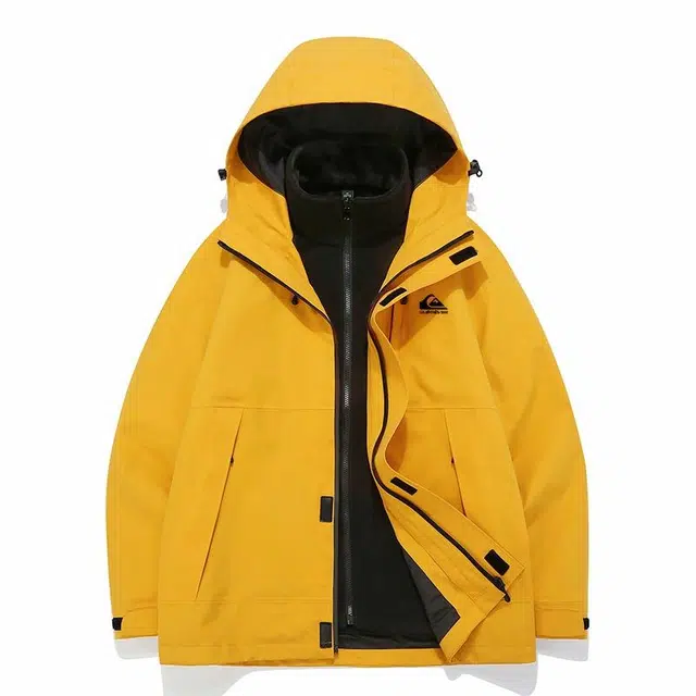 Quiksilver
