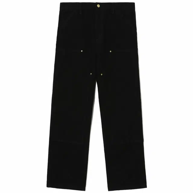 Carhartt WIP SS23 Double Knee Pant