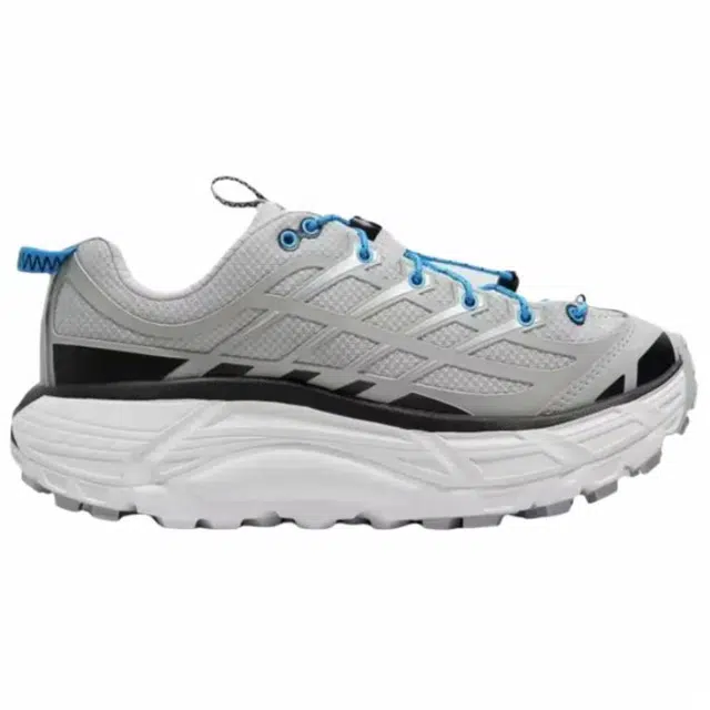 HOKA ONE ONE Mafate Three 2