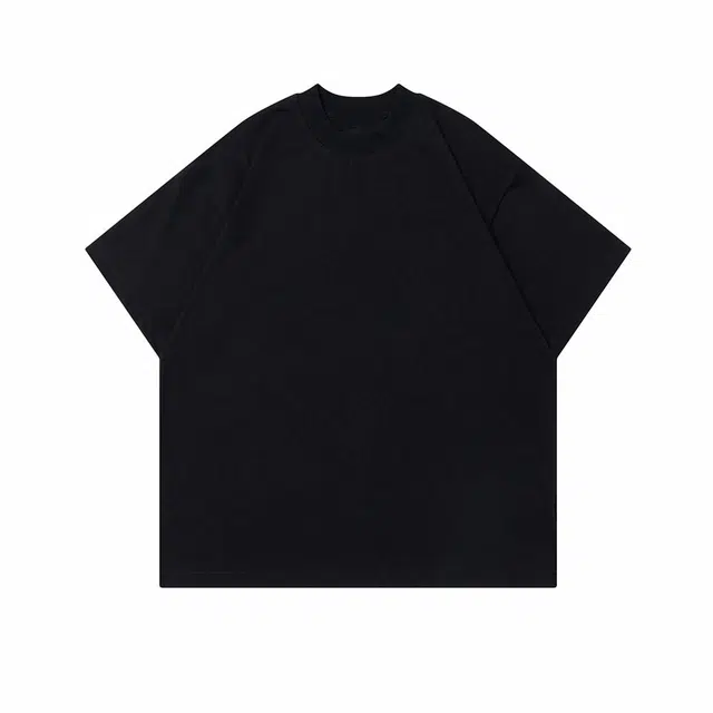 GBXM T