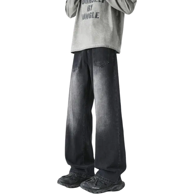 Pancoat clean fitoversize