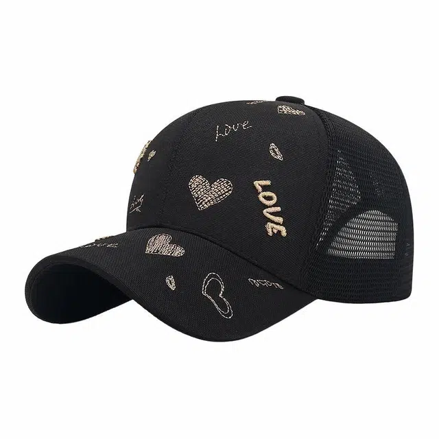 ins3DLOVE