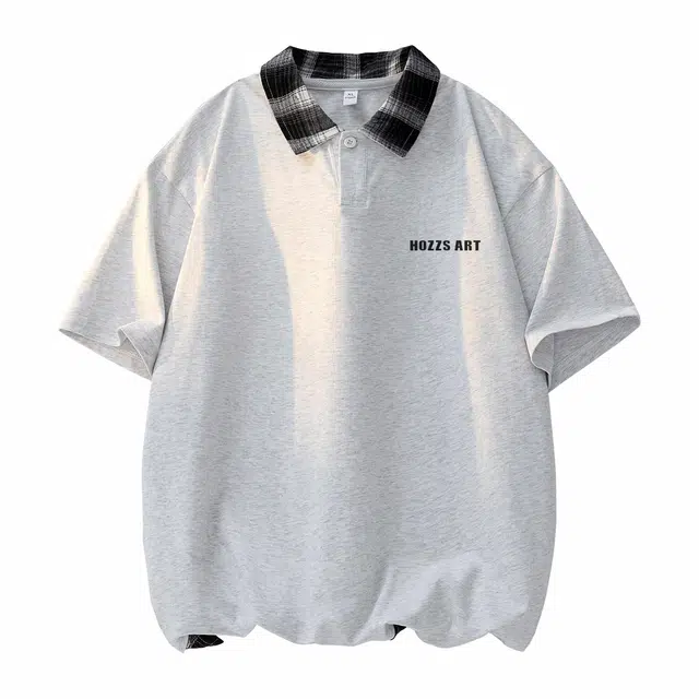 HOZZS LogoPolo