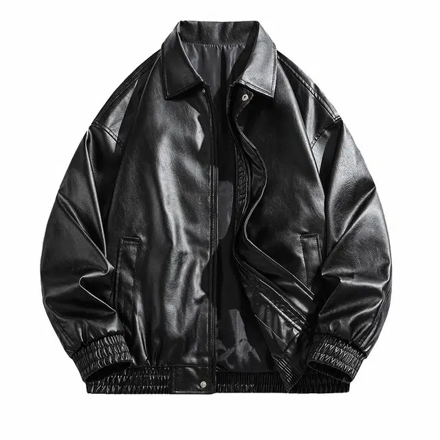 IL SARTO cleanfitPU