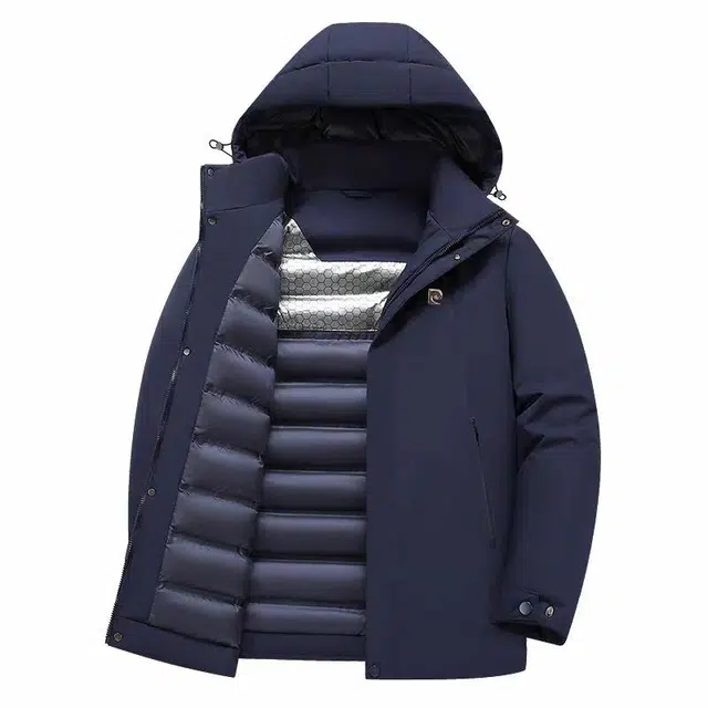 PIERRE CARDIN