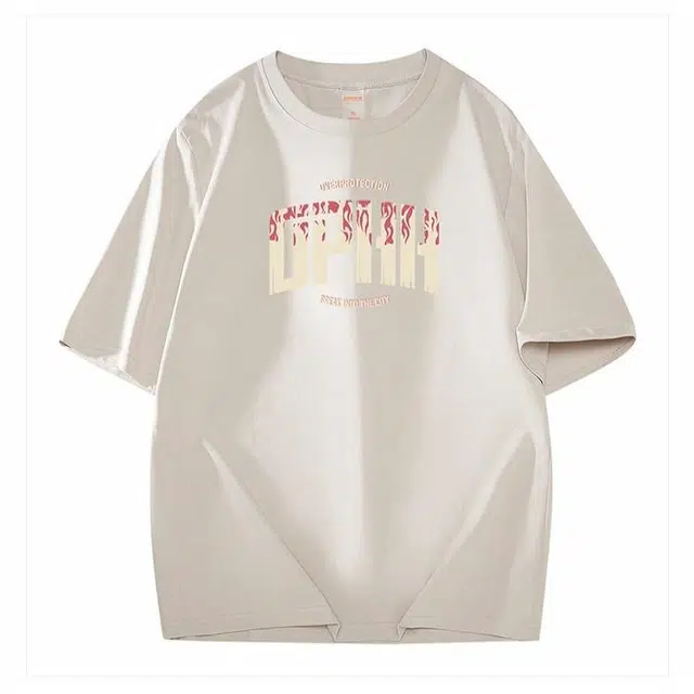 OVERPROTECTION T