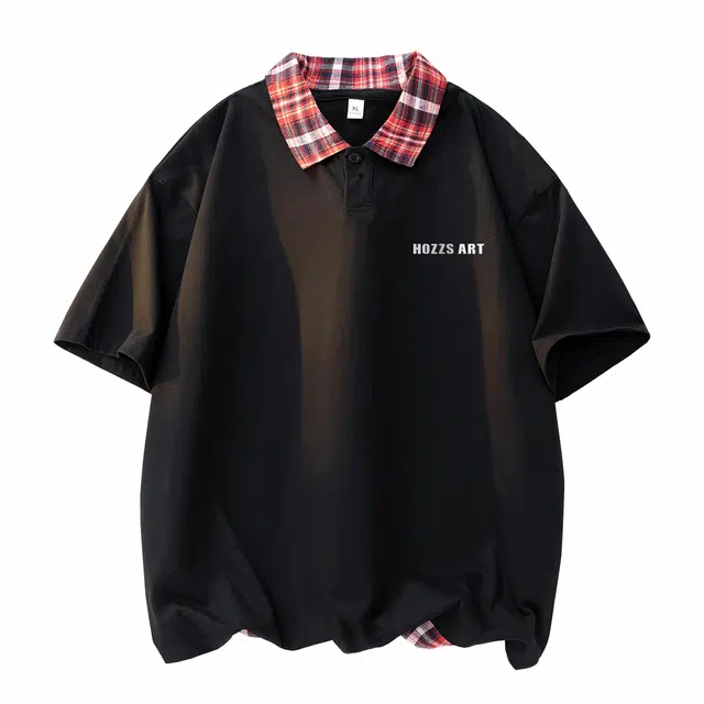 HOZZS LogoPolo