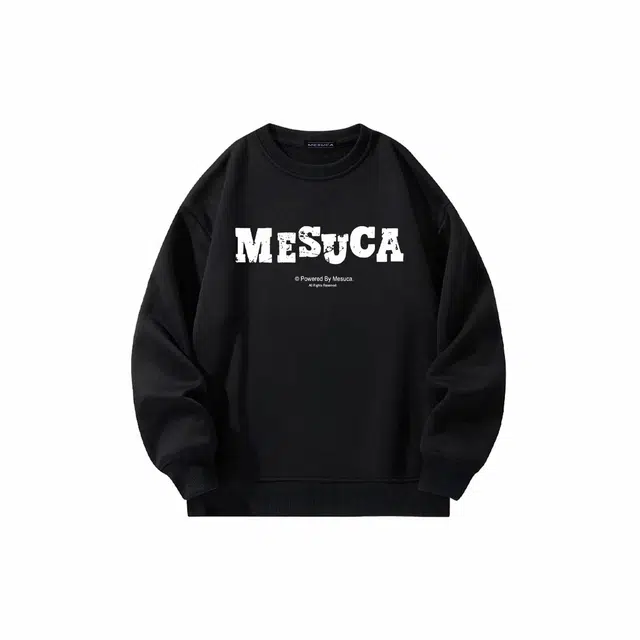 MESUCA