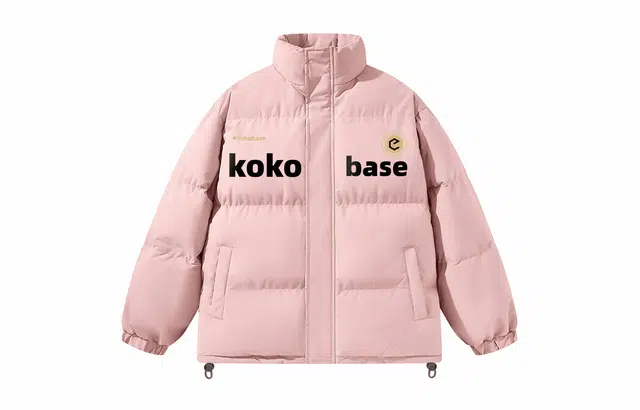 KOKO BASE