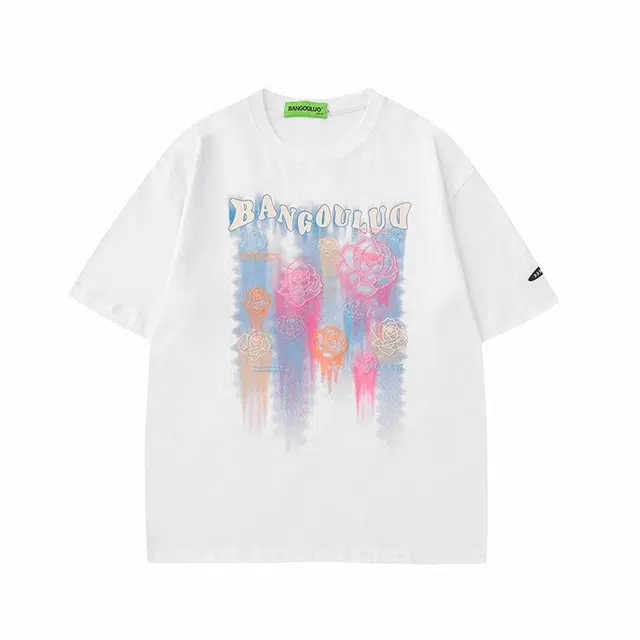 RVANGUARD T
