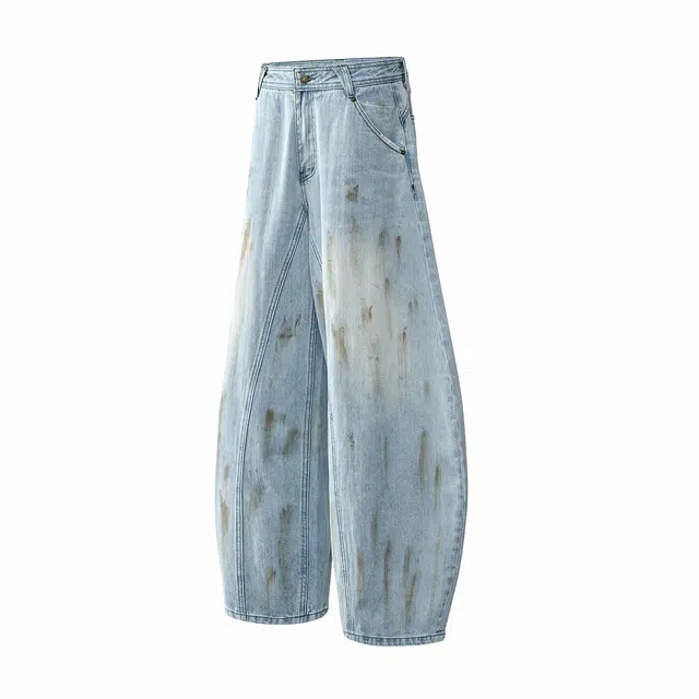 EVE Jeans