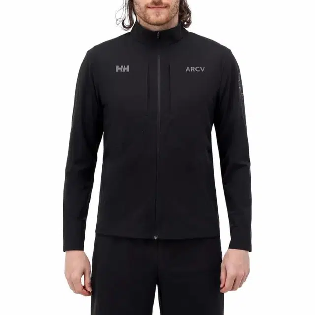 HELLY HANSEN