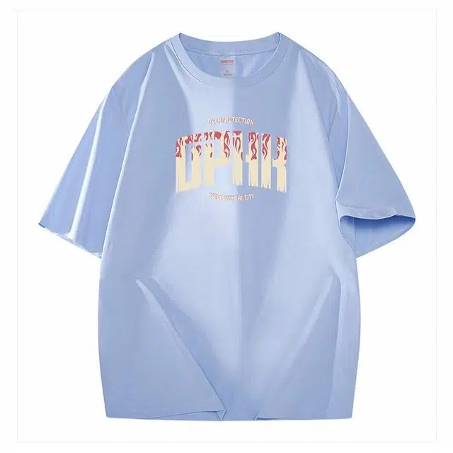 OVERPROTECTION T