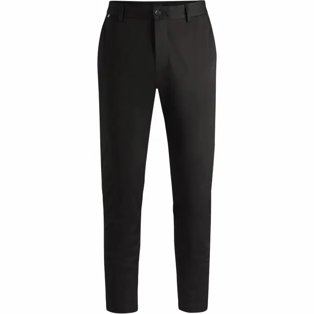 HUGO BOSS FW24