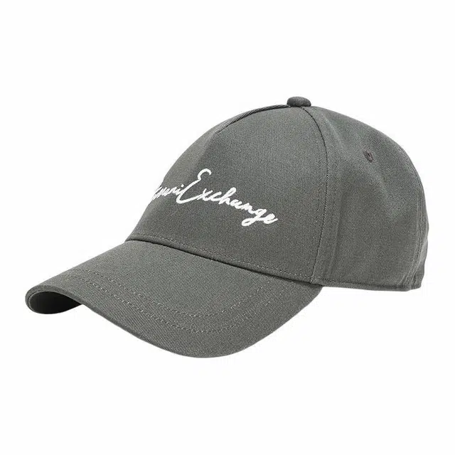 ARMANI EXCHANGEAE