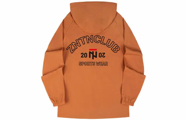 ZNTN