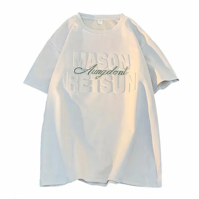 NOAHGIGI T