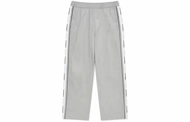 COVERNAT SS24