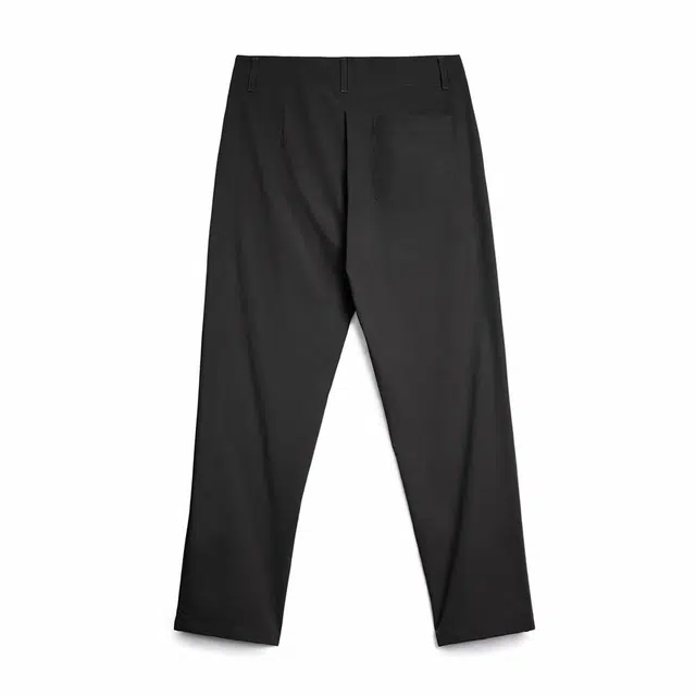 MADEN easypants