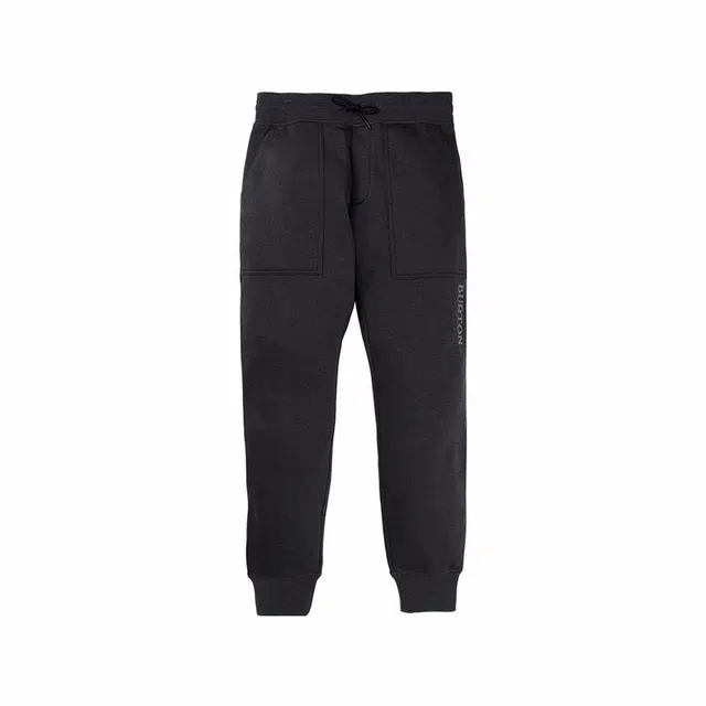BURTON OAK SS21