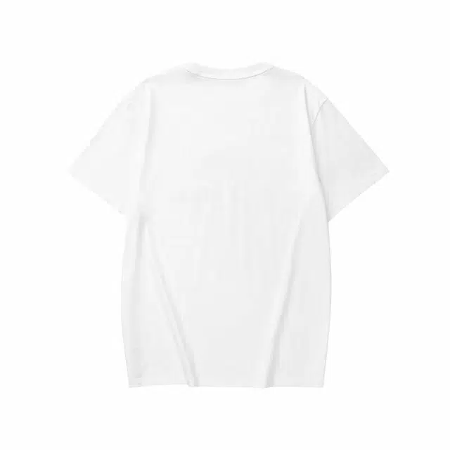 Skechers T