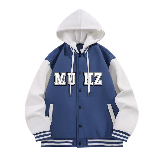 MUNZLOGO