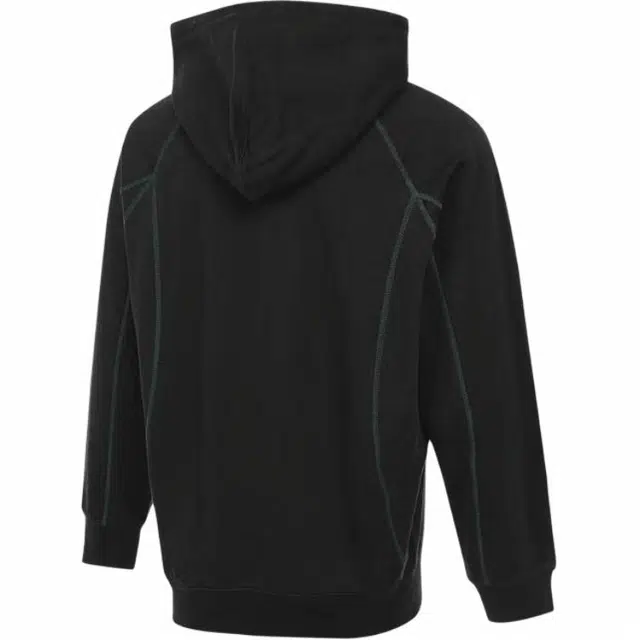 adidas originals Shmoo FW HOODIE logo
