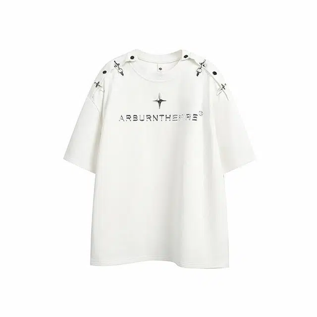 QOTRIOCK T